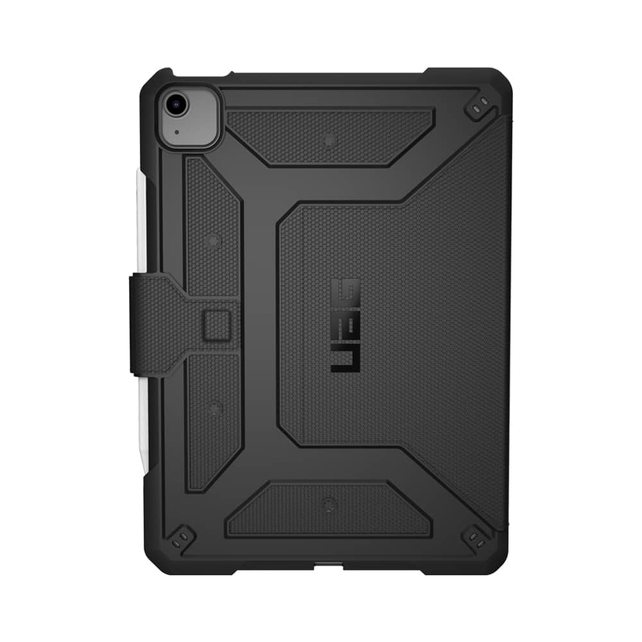 Ốp lưng iPad UAG Metropolis iPad Air 4 / Pro 11inch (0286)